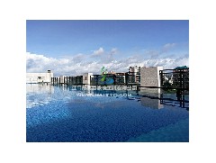 江門泳池設(shè)備：游泳池需要的設(shè)備有哪些？