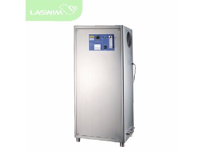 臭氧、氧氣一體機(jī)
