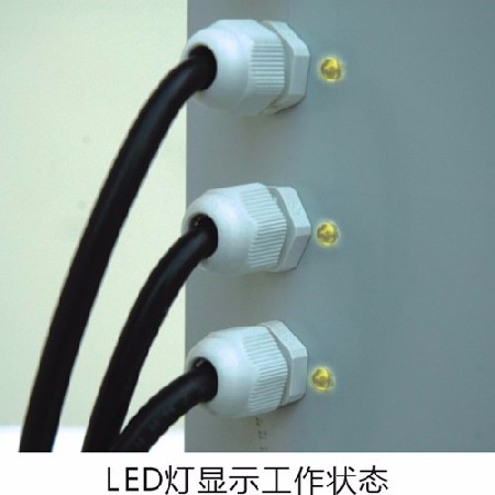 紫外線殺菌器UV14x18